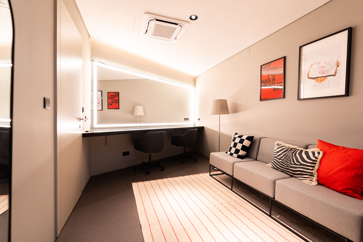 Estúdio Imagem Camarim